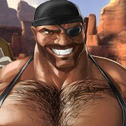 Šaltinis: https://www.delfi.lt