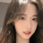 鱼