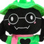 ralsei