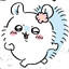 みーてー