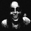 Elkhom_