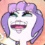 Thyonis