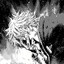satou_04