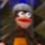 Jaycken64