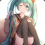 AYA