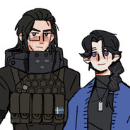 Fenrir先生我是收银员可以帮你收银吗