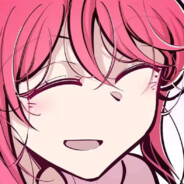 想想娟神会怎么做