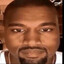 Kayne East