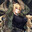 ikaYaki's Avatar