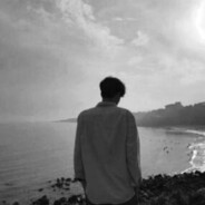 这一枪终是遗憾