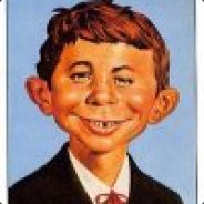 | | | HAMMON | | | - steam id 76561197965590472
