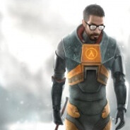 RAFTEL#SaveTF2 avatar