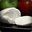 mozzarella