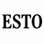 Esto