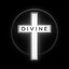 Divine