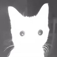 FaceID