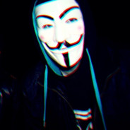 瑸Exe_Emarkert™