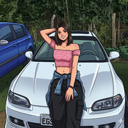 Avatar snapshot