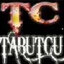 TcTaBuTcU