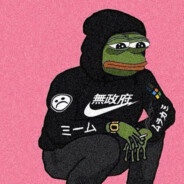 ♣FAIL.mr.kiry.xa♣