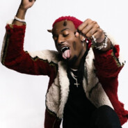 Жидкий пердеж