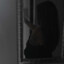 Karyyynaa_