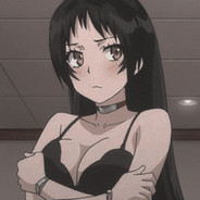 hiro