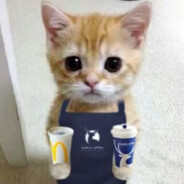 为森莫不早点睡