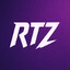 rtz