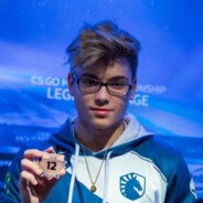 Twistzz