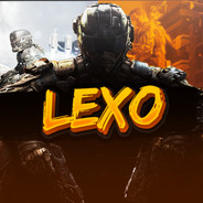 Lexo
