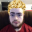 Geoffoegeoff