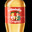 alm dudler