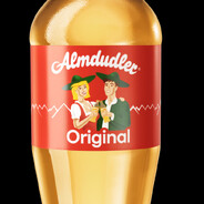 alm dudler