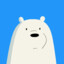 ICEBEAR