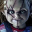 CHUCKY