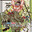 Treemario