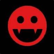 gameboii