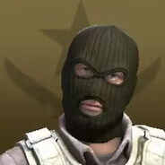 电脑玩家林修穆