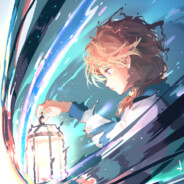 我知道我很急那你报警吧