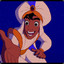 Aladdin