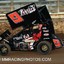 holsted138