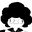 Super Fluffy Taco :3 avatar