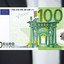 100€ c pa gratui