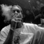 smokes1