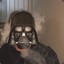 Darth Vaper