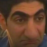 aim labs's avatar
