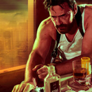 Max Payne