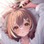 Kurai