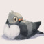 Jay